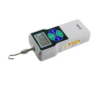 Dinamometro, Macchina for prove di carico trazione con pressione spinta e tensione a molla portatile display digitale per forza, tensione e peso