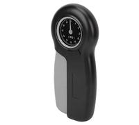 Dinamometro Manuale Misuratore Tester per Dito Dinamometro Tipo Meccanico Tipo di Attrezzo Ginnico per Mano Categoria Tipo di Misuratore Sinonimi Strumento di Addestramento