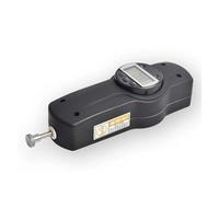 Dinamometro, Misuratore di digitale ad alta precisione Misuratore di push pull Dinamometro Misuratore di 50n 20N 200N 100N per lavori pesanti(30N)