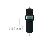 Dinamometro, Misuratore di digitale economico Dinamometro push-pull(300N)