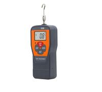 Dinamometro, Misuratore di forza digitale, tensione VC500N ad alta precisione Tester for prove push-pull, misurazione del grilletto
