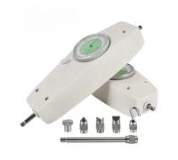 Dinamometro, Misuratore di forza push-pull Dinamometro for misuratore di forza analogico 10N-500N per lavori pesanti(NLB-300)