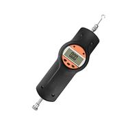 Dinamometro Misuratore push-pull digitale con display LCD Indicatore push-pull digitale ad alta precisione(SK-10)