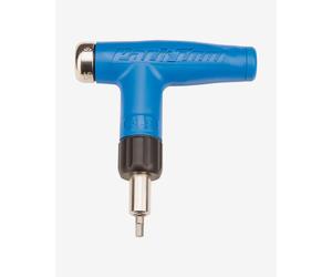 Dinamometro Park Tool ATD-1.2 4-6NM