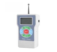 Dinamometro Portatile, Misuratore Di Tensione Digitale, Misuratore Di Forza Misurazione Precisa(3N)