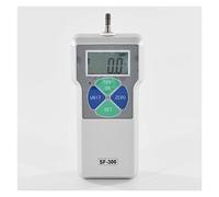 Dinamometro Push Pull Force Gauge N/Kg/Lb Tester di spinta digitale Dinamometro Strumenti di misura della forza 2N 3N 5N 10N 20N 30N N/kg/Lb/oz.