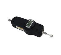Dinamometro, SDF-500 Forza digitale Calibro di forza 500N Calibro di forza del dinamometro economico Push and Pull Tester Meter Strumenti di misurazione per lavori pesanti