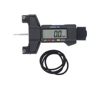 Dinamometro, Tester sincrono per misuratore di tensione della cinghia dentata 2GT per stampante 0-25,4 mm