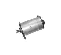 DINAMOTORE PIAGGIO APE P 601 (MPM1T) (1A SERIE) 190 1978 1982