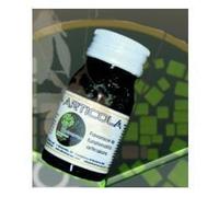 DINAMYS Sas di La monaca Elia ARTICOLA 80 TAVOLETTE