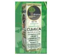DINAMYS Sas di La monaca Elia CUMECA 50 ML