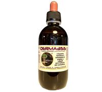 DINAMYS Sas di La monaca Elia DERMA355 200 ML