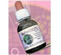 DINAMYS Sas di La monaca Elia EPATO 3 50 ML