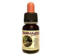 DINAMYS Sas di La monaca Elia Integratore Derma355 per unghie e capelli, 30ml