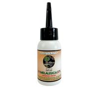 DINAMYS Sas di La monaca Elia MYS MELALEUCA 20% 60 ML