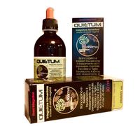 DINAMYS Sas di La monaca Elia QUIETUM 30 ML