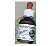 DINAMYS Sas di La monaca Elia RENONONIS 50 ML
