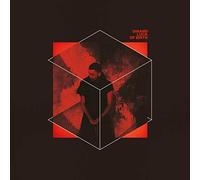 Dinand - Luck Of Birth