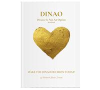 DINAO: Divorce is Not an Option