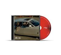 DINASTIA (CD)