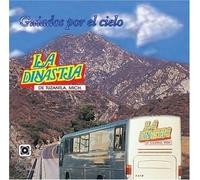 Dinastia De Tuzantla - Sin Tu Amor