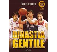 Dinastia gentile. L'uomo dell'ultimo tiro