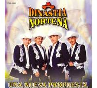 Dinastia Nortena - Una Nueva Propuesta