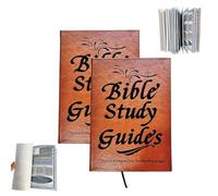 dinblex Guida allo studio biblico di 66 pagine, diario devozionale quotidiano, quaderno basato sulla fede religiosa per riflessioni di preghiera, un piano di studio biblico per donne - citazioni