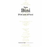 D'inCanti diVersi