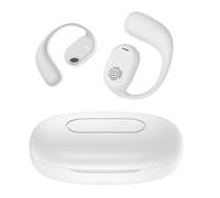 Dinchaakuarry Cuffie senza fili, auricolari sopra l'orecchio, avvolgi intorno agli auricolari Auricolari da corsa con ganci per le orecchie | Auricolari wireless, cuffie sportive per il Ringraziamento