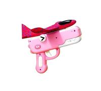 Dinchaakuarry Glider Plane - Lightweight Airplane Flying Game | Catapult Plane,for Birthday Holiday Classroom Backyard Yard Summer Outdoor Boys Girls