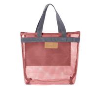 Dinchaakuarry Shower Portable | Quick Dry Shower Tote Bath & Toiletry