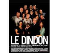 Dindon (le) - dvd