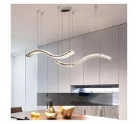 Dine Dining Room Pendant Lights Indoor Lighting Ceiling Lamp Hanging Light Led Chandeliers For Living Room Indoor Lightin