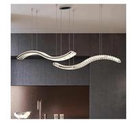 Dine Dining Room Pendant Lights Indoor Lighting Ceiling Lamp Hanging Light Led Chandeliers For Living Room Indoor Lightin