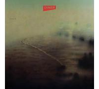 DINER - FOLD (BLOOD RED)