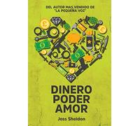 Dinero Poder Amor