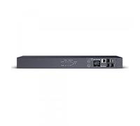 CyberPower PDU84005 Nuovo