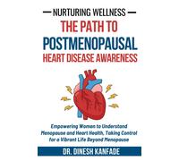 Dinesh Kanfade Nurturing Wellness (Tascabile) Women's Health