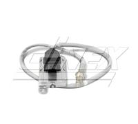 DINEX 22022 Sensore-NOx, Catalizzatore-NOx