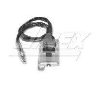 DINEX 22035 Sensore-NOx, Catalizzatore-NOx