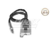 DINEX 22035 Sensore-NOx, Catalizzatore-NOx