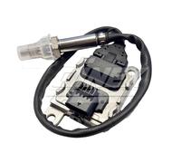 DINEX 2ML010 Sensore-NOx, Catalizzatore-NOx per FORD