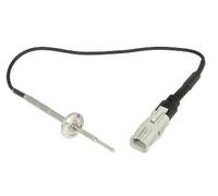 DINEX 47040 Sensore, Temperatura gas scarico