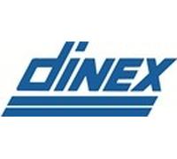 DINEX 47043 Sensore, Temperatura gas scarico