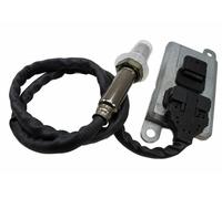 Sensore NOx DINEX 51032