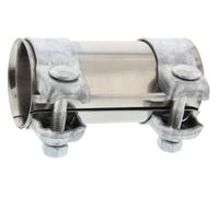 DINEX 532510 Connettore tubi, Imp. gas scarico