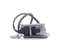 Dinex Sensore NOx DINEX 67032 - Catalizzatore NOx per Scania T 11.705 (2004-2005)