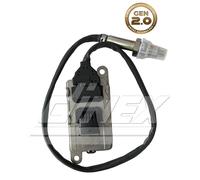 Sensore NOx, convertitore catalitico NOx DINEX 81030