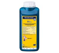 Dinfezione da strumento di base Hartmann Korsolex® 2 l Concentrato